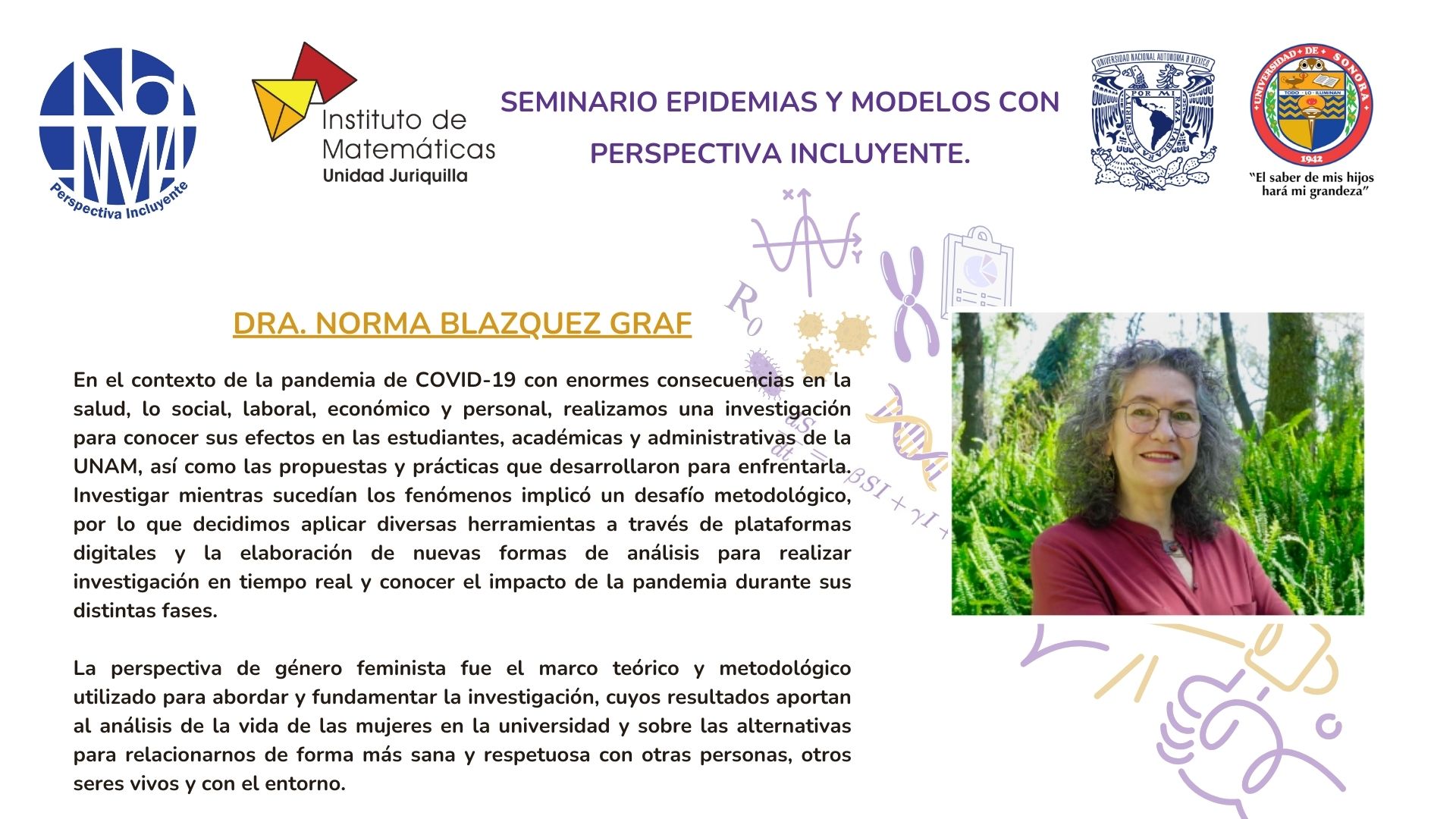 Biomatesis