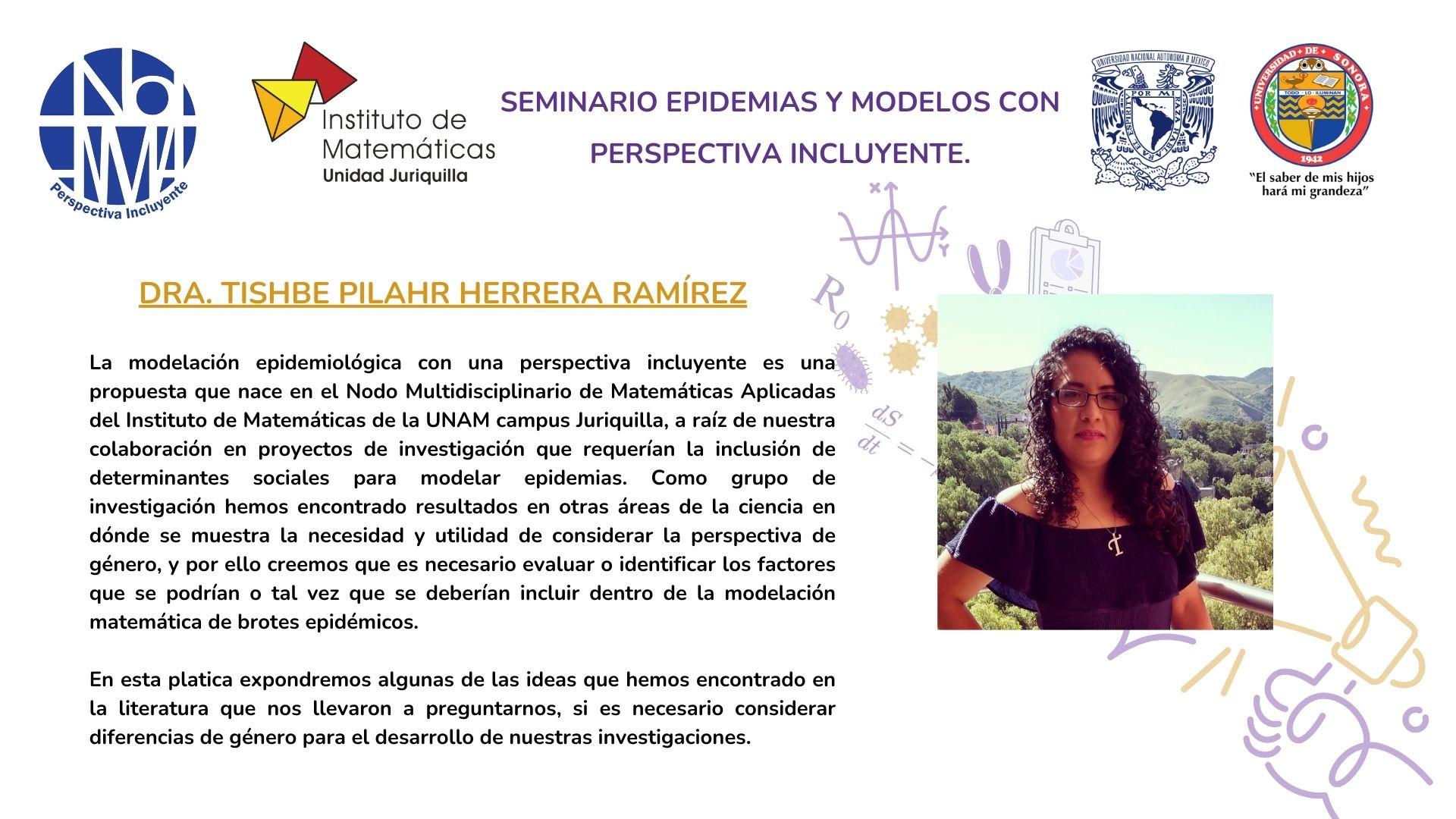 Biomatesis