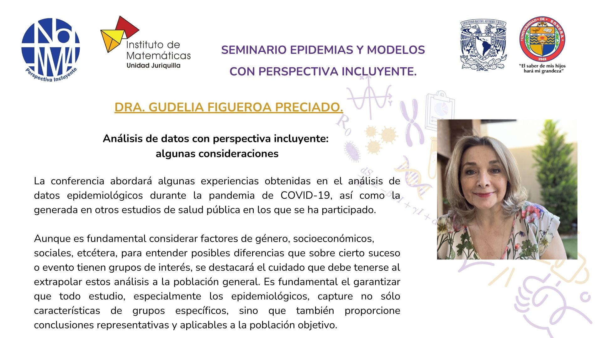 Biomatesis